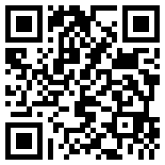 baiduyinyuehe安卓破解Web3版
