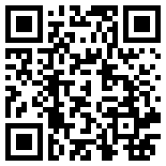 BLUEMV.TIPS小蓝视频官网安卓高清版