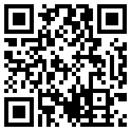 斗米兼职安卓旧版