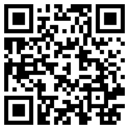 我在古代当公主破解版vip
