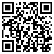 听书网免费下载去广告完整版