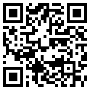 王者勋章无删减福利版