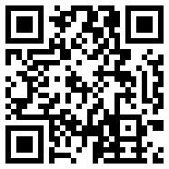 我的世界最新版V8.0.5免卡密