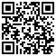 我变成了妹子官方版安卓破解Web3.0版