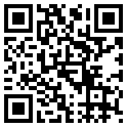 噪音壁纸安卓破解Web2.0版