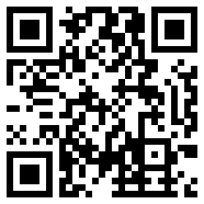 GG修改器修改文字传奇3G版