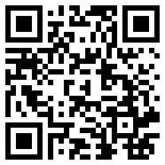 硕世健康v1.2.4安卓破解NFC版