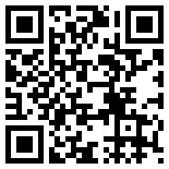黄漫app