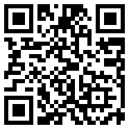 逆流三国完整版