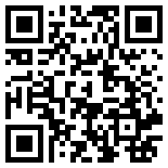 ao3链接入口测试新版