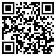 果盘游戏app安卓版无限钻石
