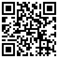 我的世界最新版V8.0.5免费国语
