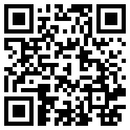 西柚加速器最新版本2023安卓破解Web1.0版