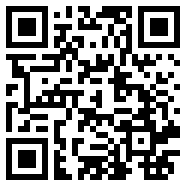 哔咔哔咔漫画2.1.0.6全解锁VIP版