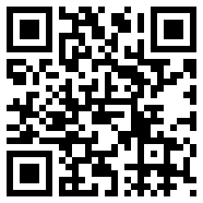 我在古代当公主破解版无限次数版