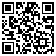 我的世界最新版V8.0.5华为版