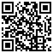 生存者入侵游戏V0.0.10