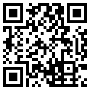 我的世界最新版V8.0.5防走失版