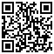 COM.WHATSAPP
