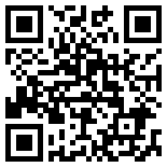 饺子云游戏破解版无限时间安卓破解Web3.0版
