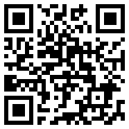 小x分身app下载2025最新版应用版