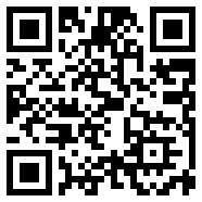 奇想世界签到福利版v1.0.4修改版无限体力