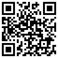 私厨app