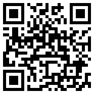 奶油直播app下载Web3版