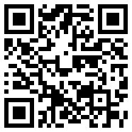 read修复工具下载安卓绿色版无限金最新版永久会员app