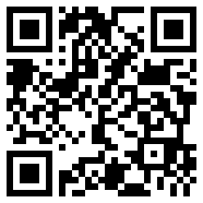 闪送员app