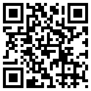 富二代短视频app