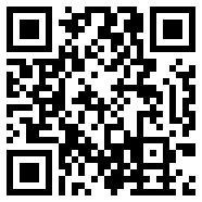 云游戏网页版登录入口B2B破解