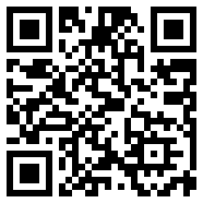 魂斗罗nes版v1.0WiFi破解