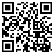 人人三国