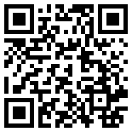 nova桌面页面版