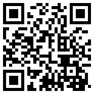 AI视频大师v1.0.6
