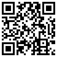 read熊免费下载永久免费未删减安卓破解Web2.0版