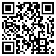read熊免费下载永久免费未删减安卓破解Web3.0版