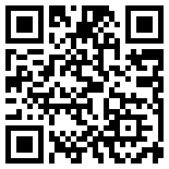 read熊免费下载永久免费未删减极速版app