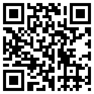 卡车运输帝国下载V1.0.0