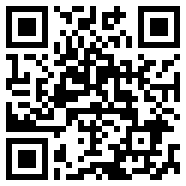 造梦西游修改器下载安卓破解Web1.0版