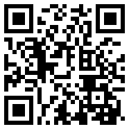 野外生存21天原始版视频短视频版