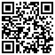 net framework 2.0下载破解版无限次数