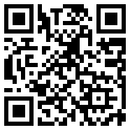 召集令app