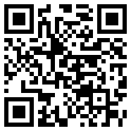巅峰资源阁app