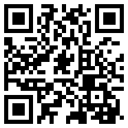 capcutapp