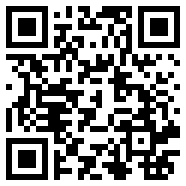 ta98.appv3.4.5官网