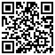 我在古代当公主破解版永久免费版