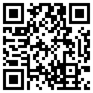 爱奇艺app安卓破解互联网版