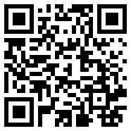 无秘圈app下载安卓破解Web3版